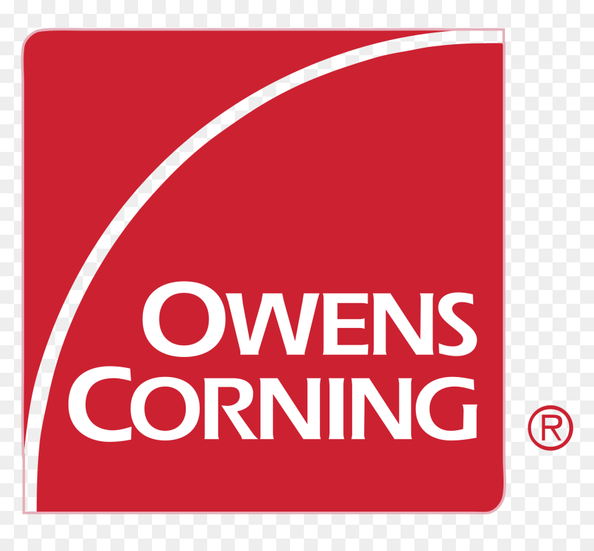 Owens Corning
