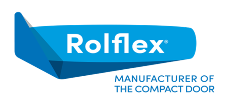 Rolflex